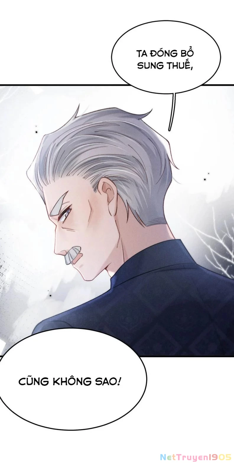 Nước Đổ Đầy Ly Chapter 102 - 37