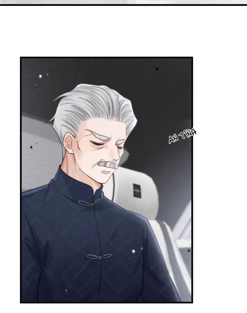 Nước Đổ Đầy Ly Chapter 102 - 39