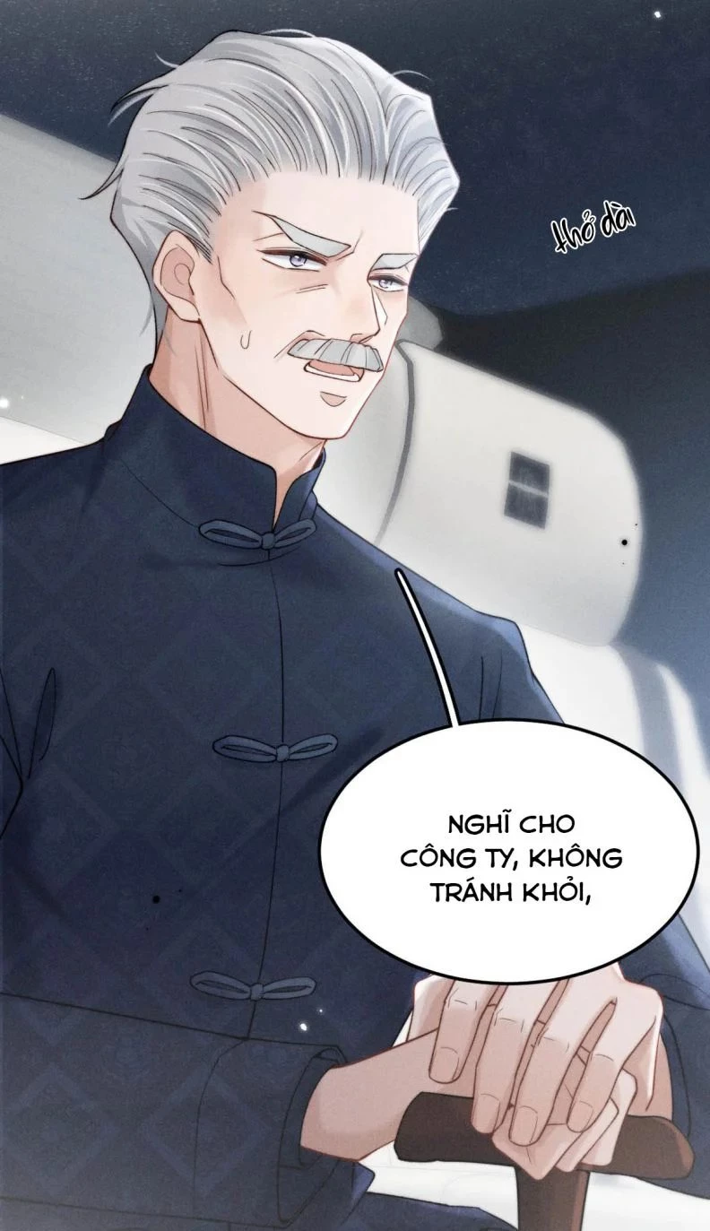 Nước Đổ Đầy Ly Chapter 102 - 42
