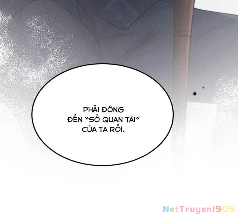 Nước Đổ Đầy Ly Chapter 102 - 43