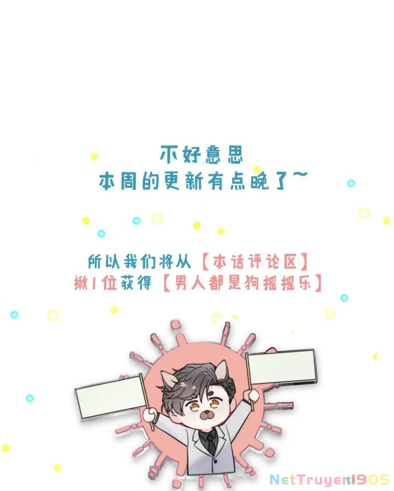 Nước Đổ Đầy Ly Chapter 102 - 47