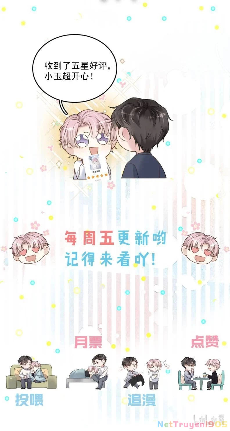 Nước Đổ Đầy Ly Chapter 102 - 48