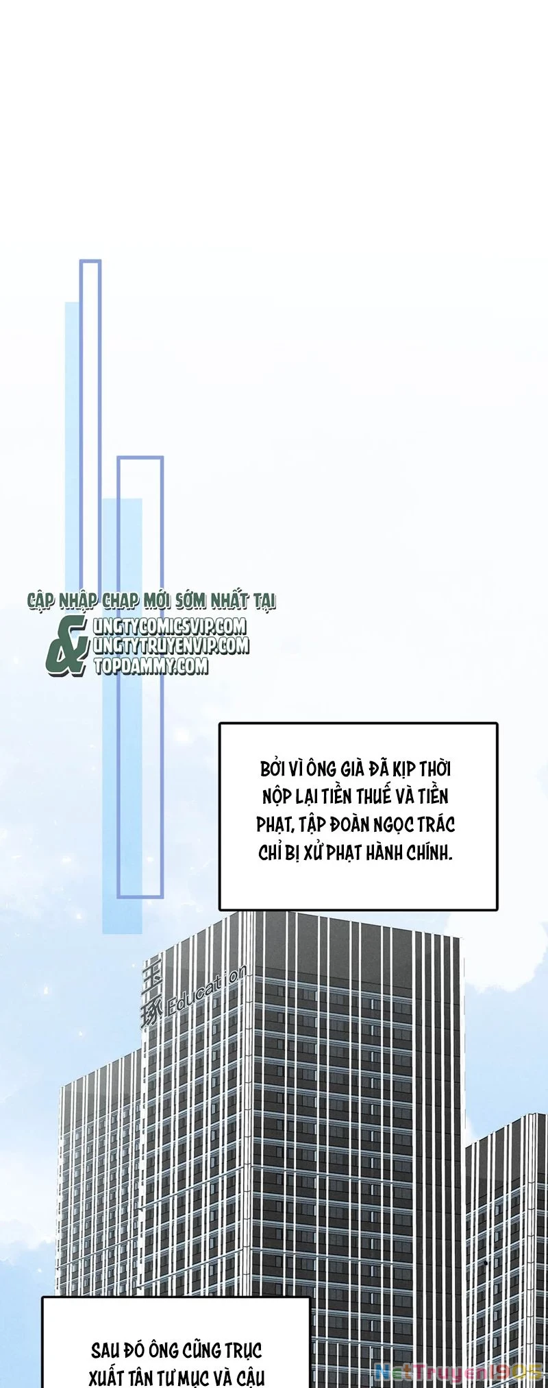 Nước Đổ Đầy Ly Chapter 103 - 3
