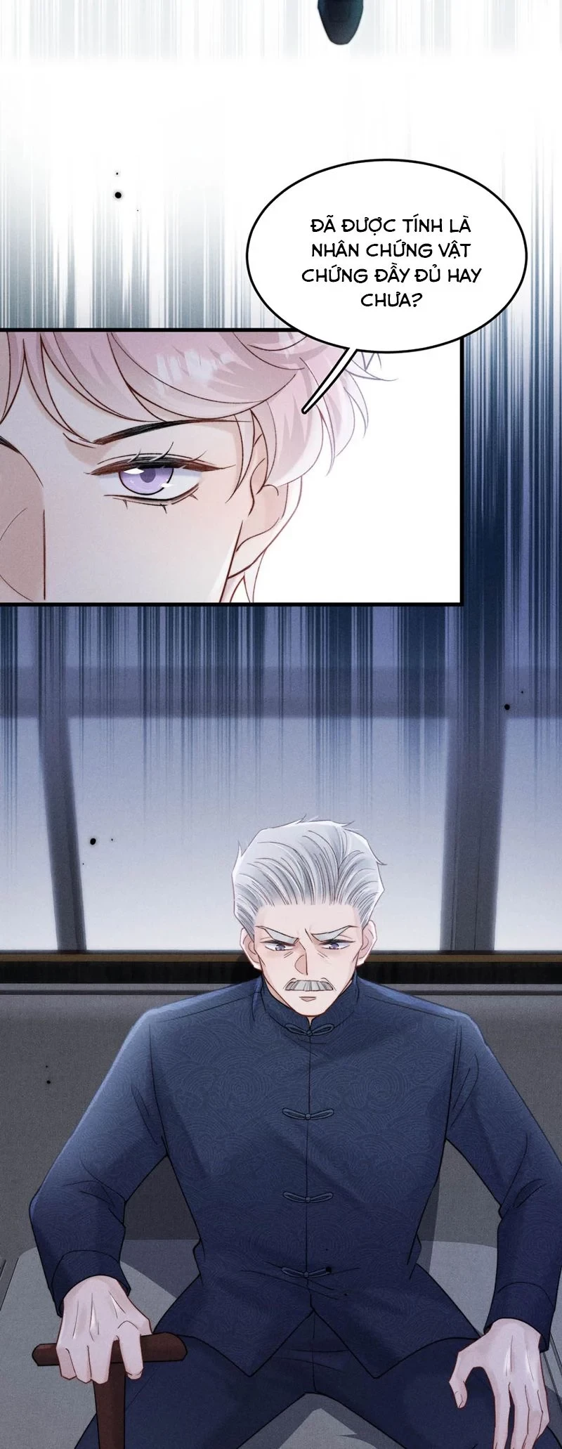Nước Đổ Đầy Ly Chapter 103 - 20