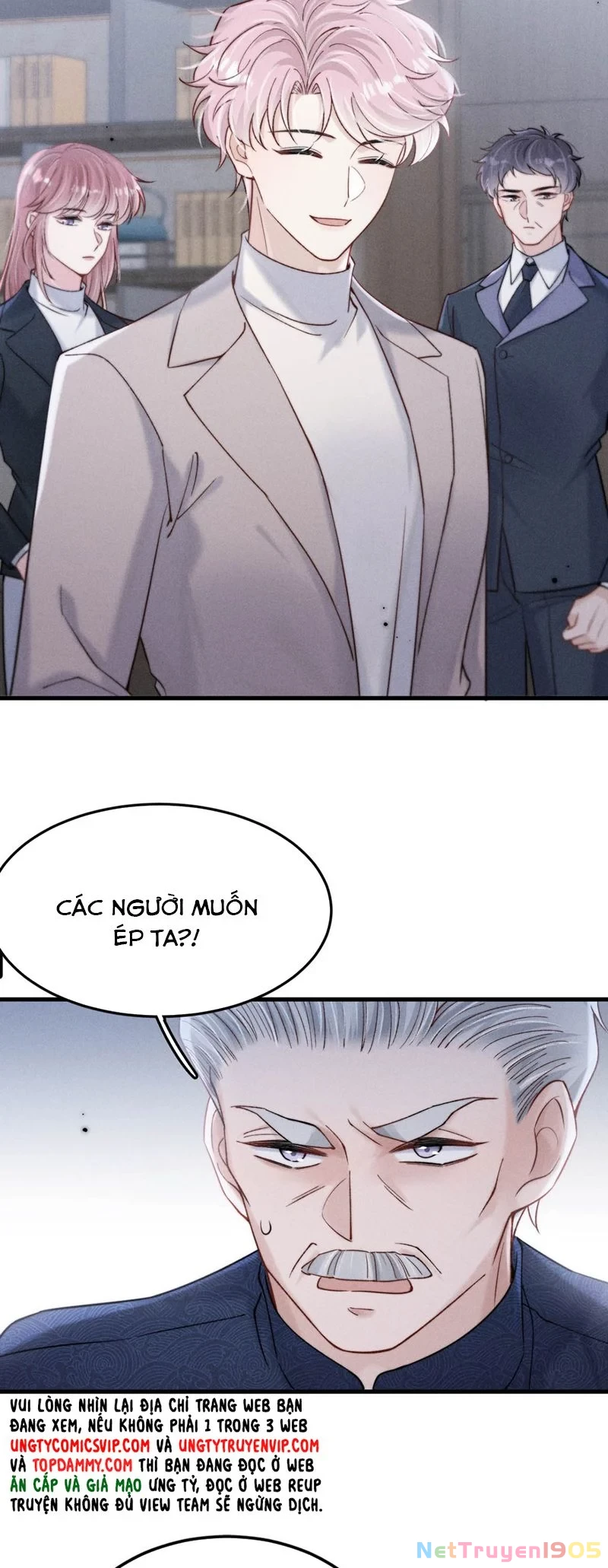 Nước Đổ Đầy Ly Chapter 103 - 25