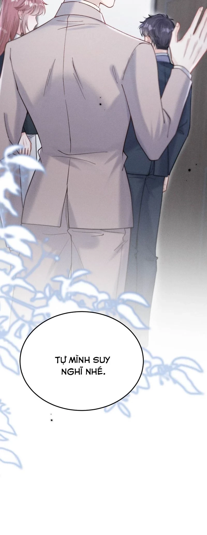 Nước Đổ Đầy Ly Chapter 103 - 28