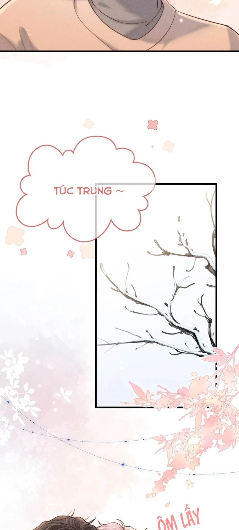 Nước Đổ Đầy Ly Chapter 105 - 21