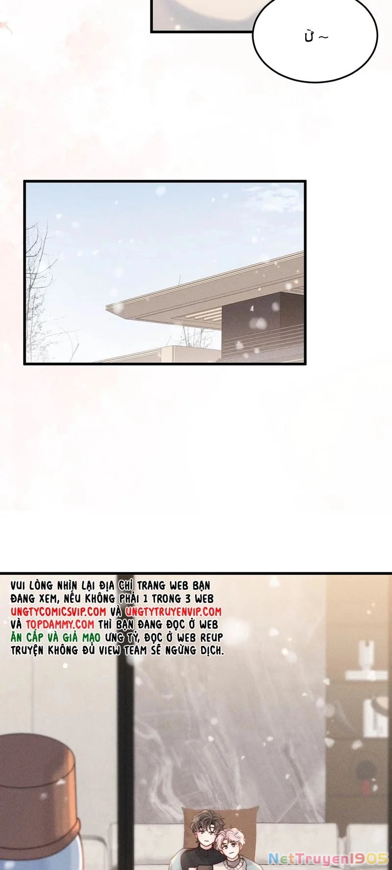 Nước Đổ Đầy Ly Chapter 105 - 24