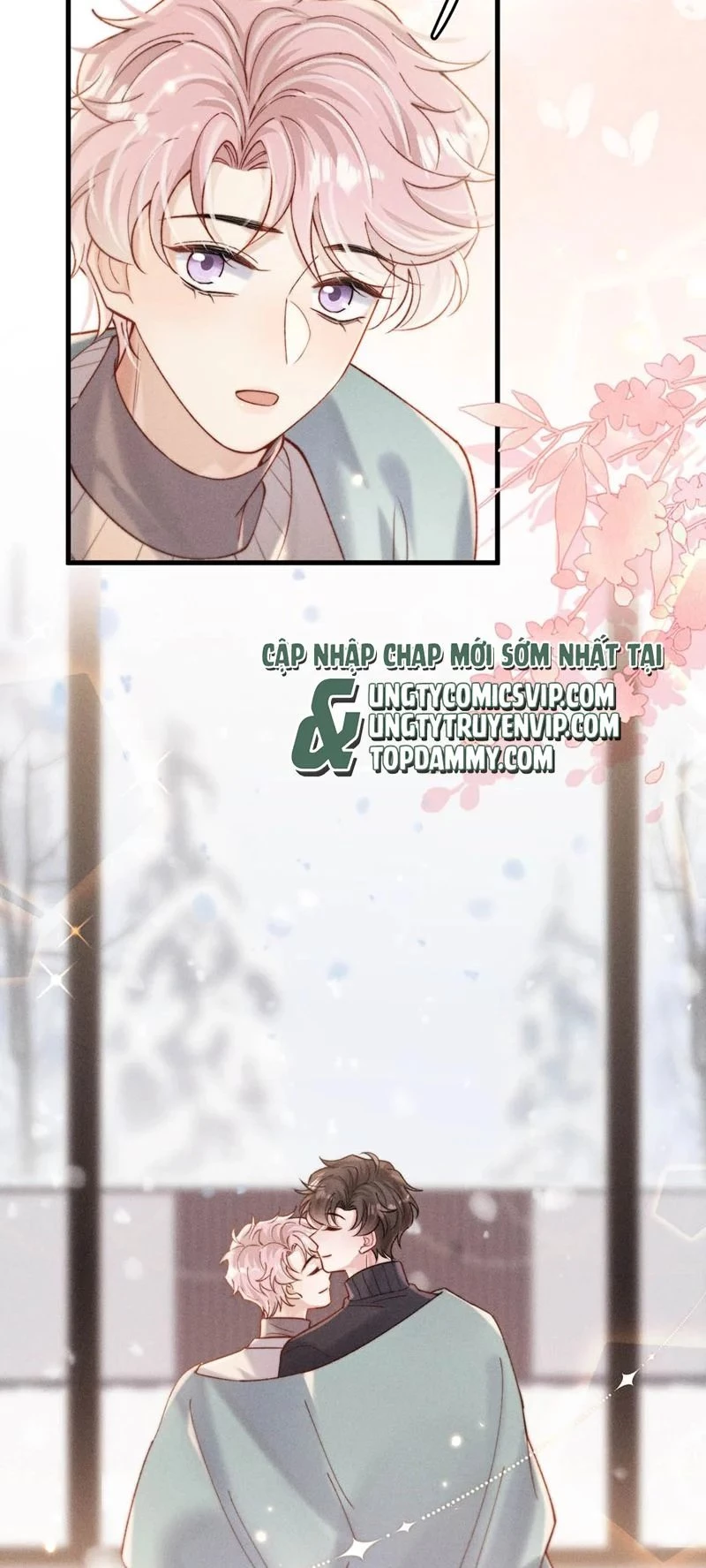 Nước Đổ Đầy Ly Chapter 105 - 27