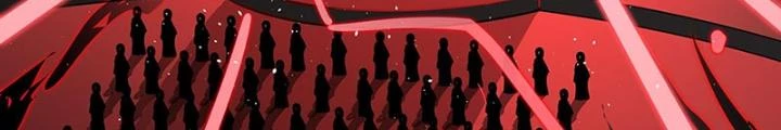 Kinh Hoàng Ập Đến, Trong Người Ta Có 18 Tầng Địa Ngục Chapter 0 - 16