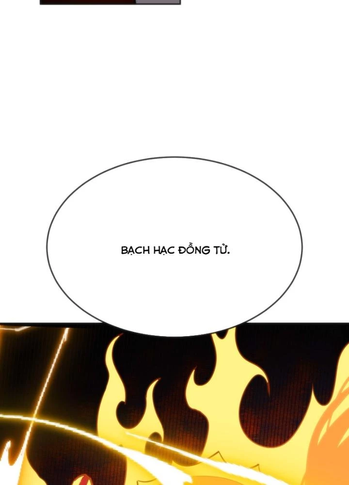 Kinh Hoàng Ập Đến, Trong Người Ta Có 18 Tầng Địa Ngục Chapter 7 - 131