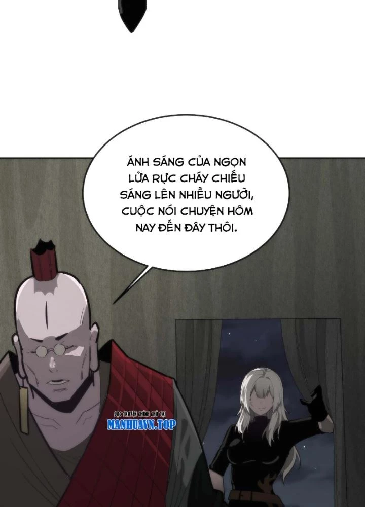 Kinh Hoàng Ập Đến, Trong Người Ta Có 18 Tầng Địa Ngục Chapter 8 - 17
