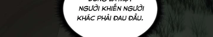 Kinh Hoàng Ập Đến, Trong Người Ta Có 18 Tầng Địa Ngục Chapter 8 - 22