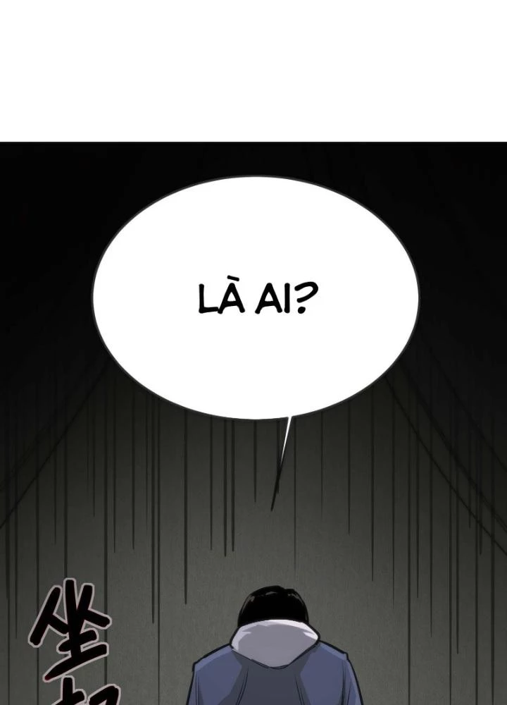 Kinh Hoàng Ập Đến, Trong Người Ta Có 18 Tầng Địa Ngục Chapter 8 - 29