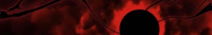 Kinh Hoàng Ập Đến, Trong Người Ta Có 18 Tầng Địa Ngục Chapter 8 - 52