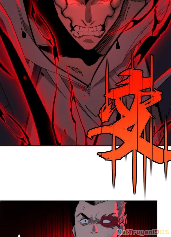 Kinh Hoàng Ập Đến, Trong Người Ta Có 18 Tầng Địa Ngục Chapter 8 - 81