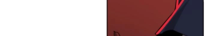 Kinh Hoàng Ập Đến, Trong Người Ta Có 18 Tầng Địa Ngục Chapter 8 - 104