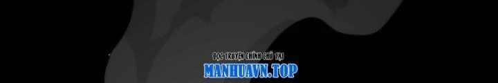 Kinh Hoàng Ập Đến, Trong Người Ta Có 18 Tầng Địa Ngục Chapter 8 - 126