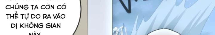 Kinh Hoàng Ập Đến, Trong Người Ta Có 18 Tầng Địa Ngục Chapter 9 - 98