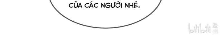Kinh Hoàng Ập Đến, Trong Người Ta Có 18 Tầng Địa Ngục Chapter 9 - 130