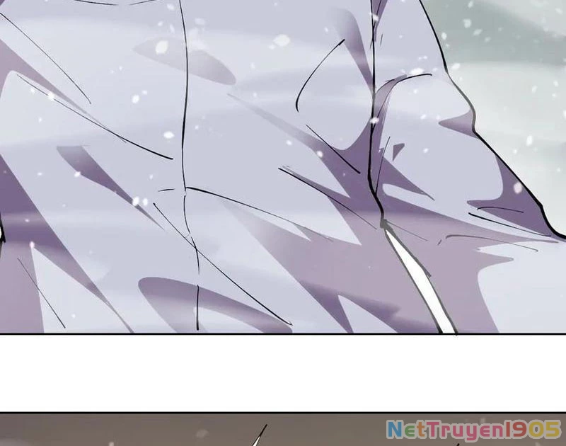 Ta Có Thể Nhìn Thấy Quy Tắc Cấm Khu Chapter 15 - 6