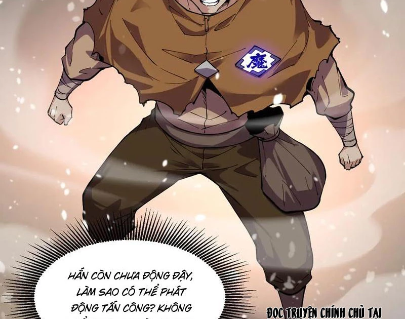 Ta Có Thể Nhìn Thấy Quy Tắc Cấm Khu Chapter 15 - 10