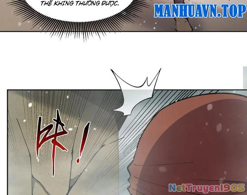 Ta Có Thể Nhìn Thấy Quy Tắc Cấm Khu Chapter 15 - 11