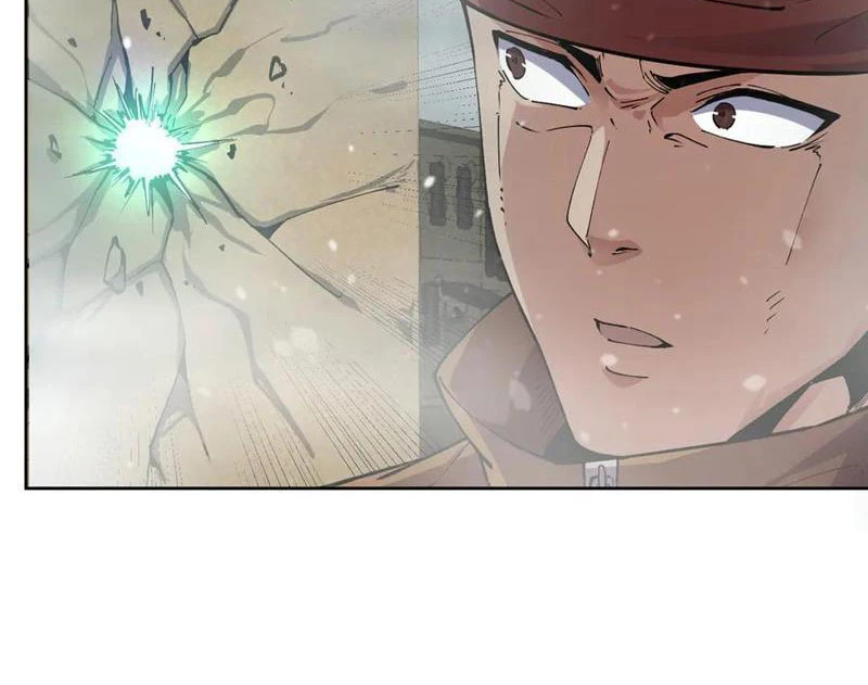 Ta Có Thể Nhìn Thấy Quy Tắc Cấm Khu Chapter 15 - 12