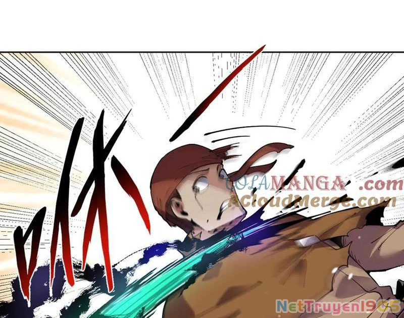 Ta Có Thể Nhìn Thấy Quy Tắc Cấm Khu Chapter 15 - 13