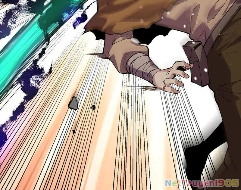 Ta Có Thể Nhìn Thấy Quy Tắc Cấm Khu Chapter 15 - 14