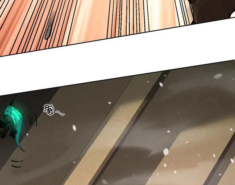 Ta Có Thể Nhìn Thấy Quy Tắc Cấm Khu Chapter 15 - 15