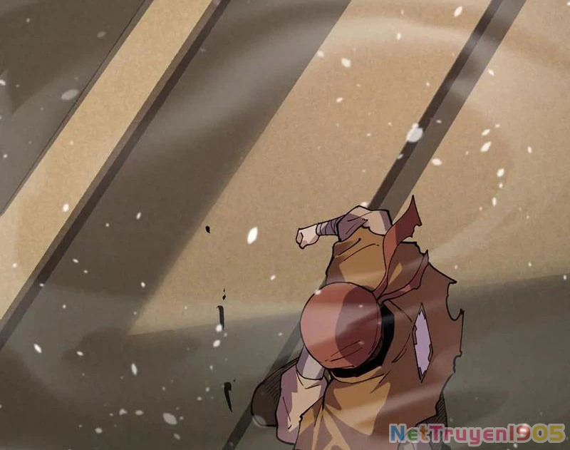 Ta Có Thể Nhìn Thấy Quy Tắc Cấm Khu Chapter 15 - 16