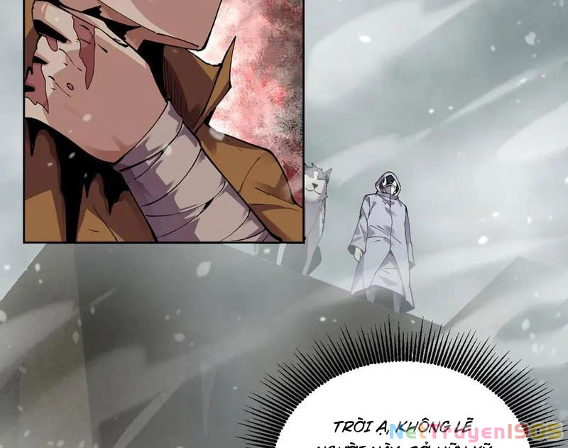 Ta Có Thể Nhìn Thấy Quy Tắc Cấm Khu Chapter 15 - 18