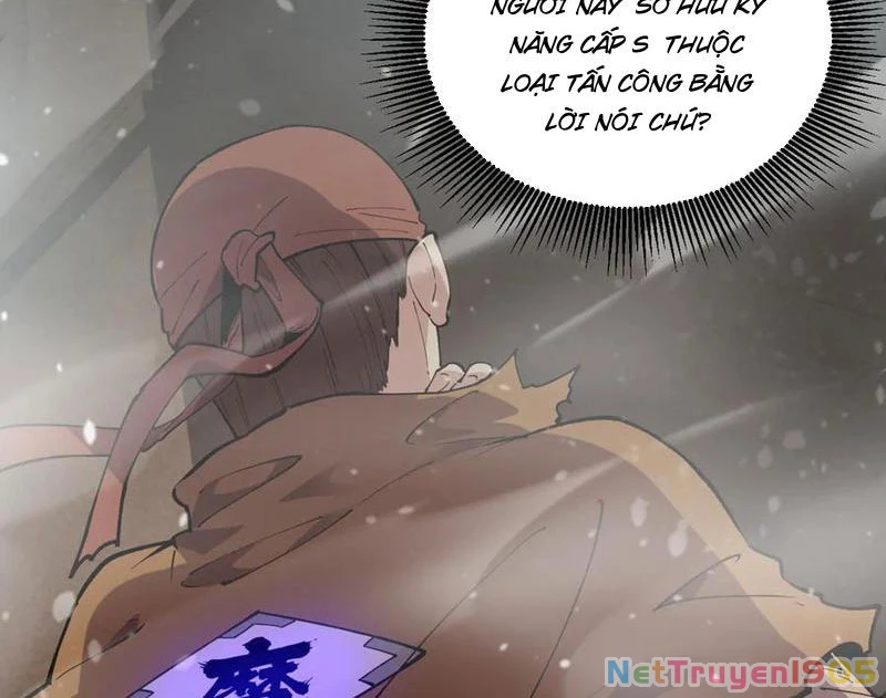 Ta Có Thể Nhìn Thấy Quy Tắc Cấm Khu Chapter 15 - 19