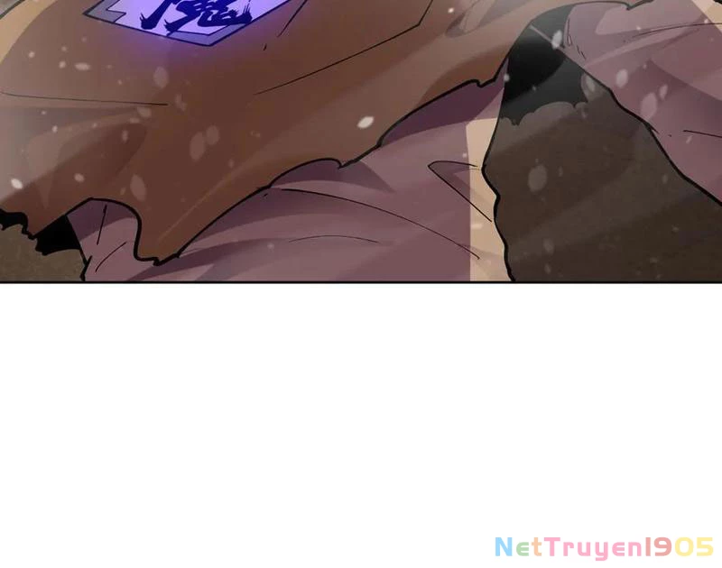 Ta Có Thể Nhìn Thấy Quy Tắc Cấm Khu Chapter 15 - 20