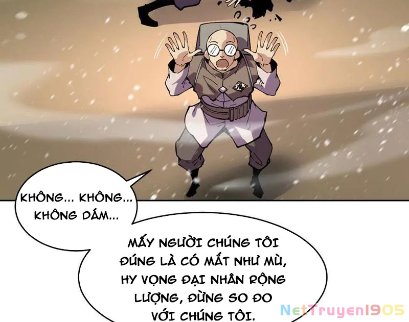 Ta Có Thể Nhìn Thấy Quy Tắc Cấm Khu Chapter 15 - 23