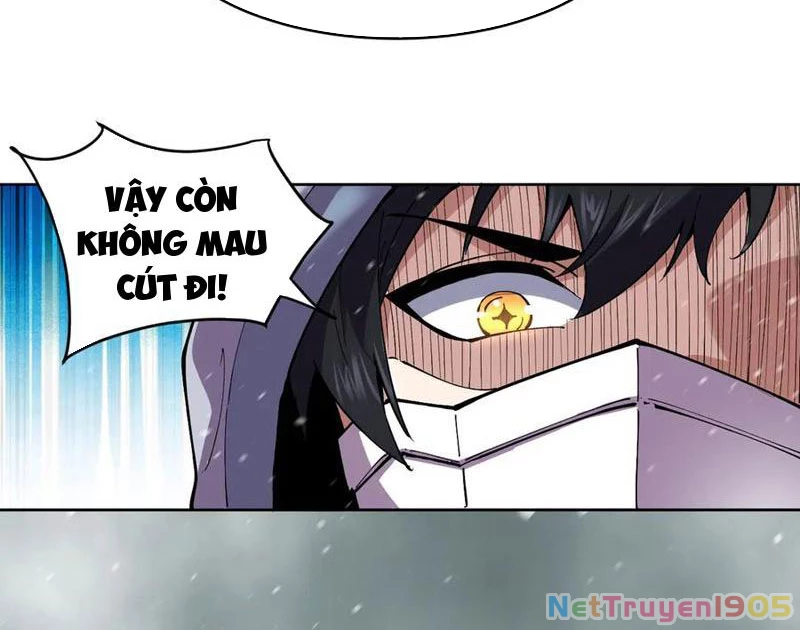 Ta Có Thể Nhìn Thấy Quy Tắc Cấm Khu Chapter 15 - 24