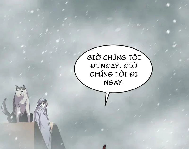 Ta Có Thể Nhìn Thấy Quy Tắc Cấm Khu Chapter 15 - 25