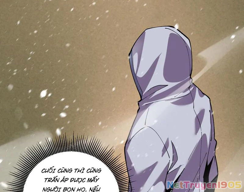 Ta Có Thể Nhìn Thấy Quy Tắc Cấm Khu Chapter 15 - 29