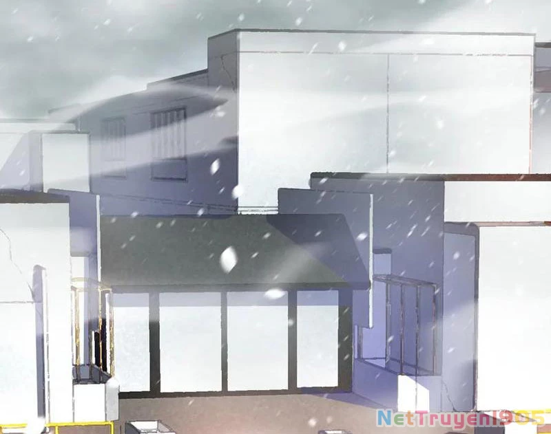 Ta Có Thể Nhìn Thấy Quy Tắc Cấm Khu Chapter 15 - 34