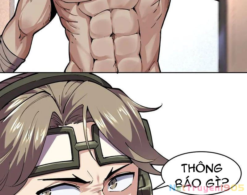 Ta Có Thể Nhìn Thấy Quy Tắc Cấm Khu Chapter 15 - 37