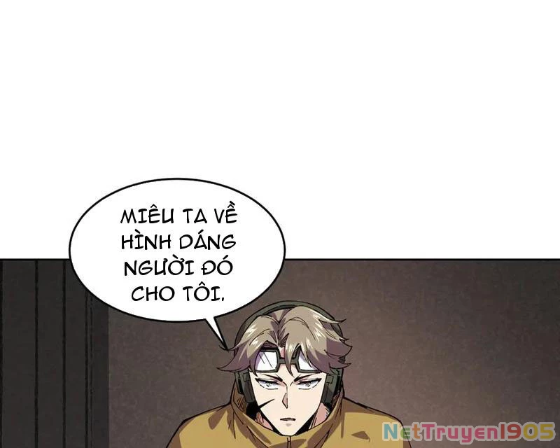 Ta Có Thể Nhìn Thấy Quy Tắc Cấm Khu Chapter 15 - 41