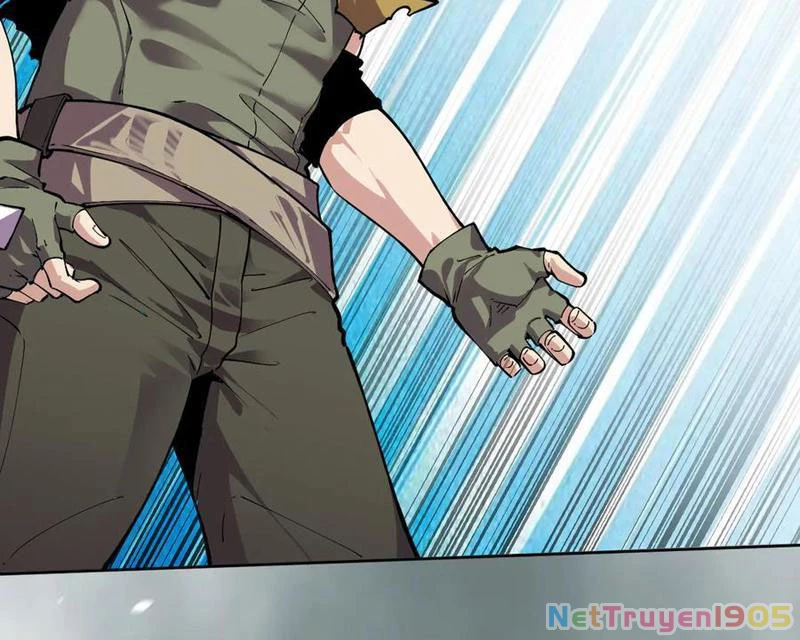 Ta Có Thể Nhìn Thấy Quy Tắc Cấm Khu Chapter 15 - 46