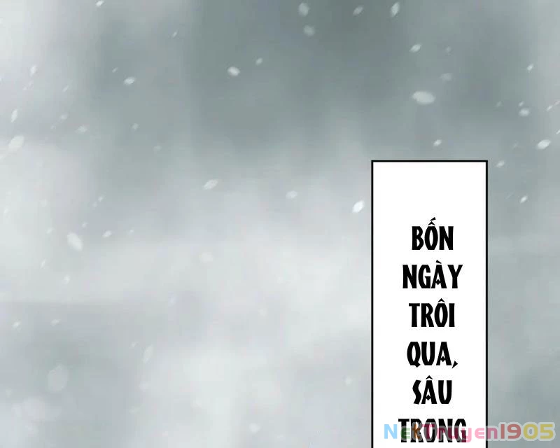 Ta Có Thể Nhìn Thấy Quy Tắc Cấm Khu Chapter 15 - 47