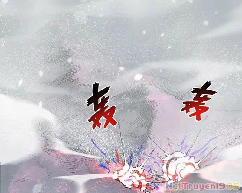 Ta Có Thể Nhìn Thấy Quy Tắc Cấm Khu Chapter 15 - 49