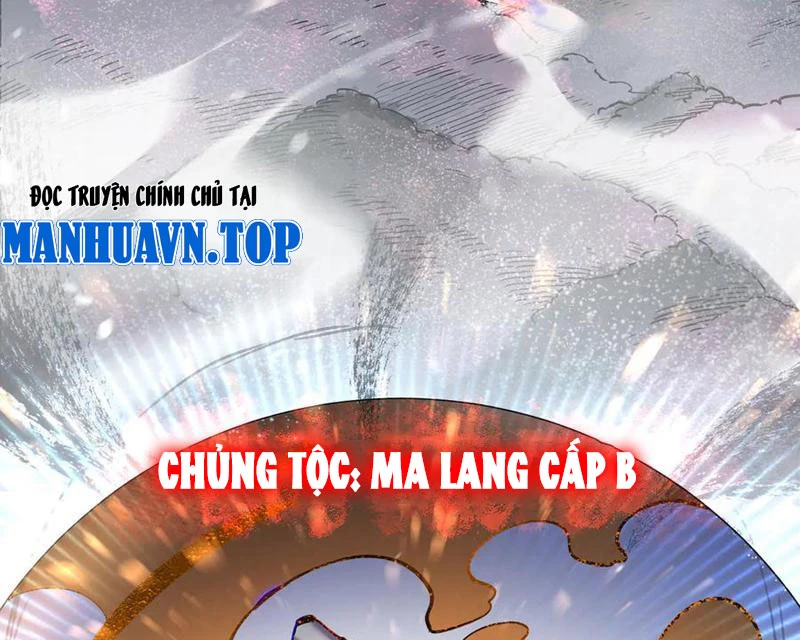 Ta Có Thể Nhìn Thấy Quy Tắc Cấm Khu Chapter 15 - 50