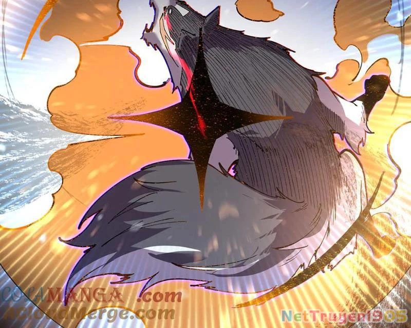 Ta Có Thể Nhìn Thấy Quy Tắc Cấm Khu Chapter 15 - 51
