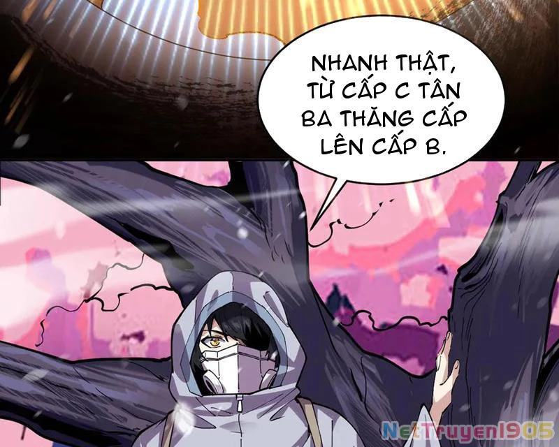 Ta Có Thể Nhìn Thấy Quy Tắc Cấm Khu Chapter 15 - 52
