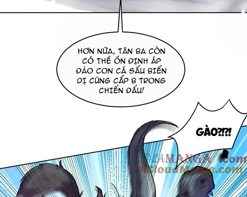 Ta Có Thể Nhìn Thấy Quy Tắc Cấm Khu Chapter 15 - 55