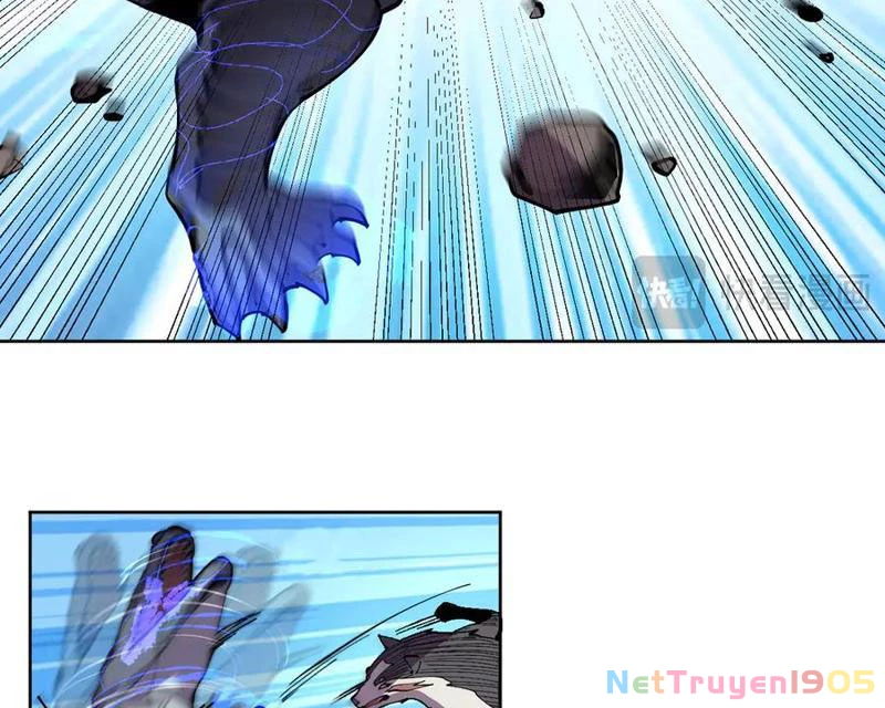 Ta Có Thể Nhìn Thấy Quy Tắc Cấm Khu Chapter 15 - 57